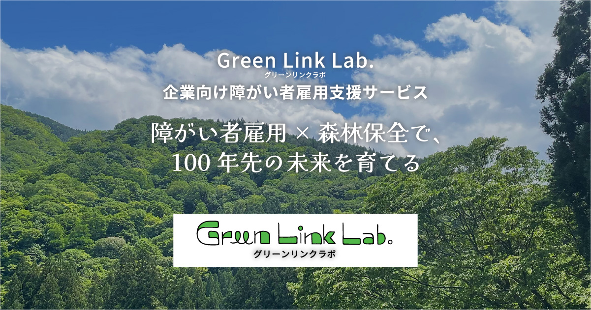 外林　省二　【淋による】　original 保証書あり 外林 省二 【淋による】 original 保証書あり 61X9EcLSo1L.jpg_BO30